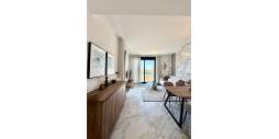 D'occasion - Penthouse - Guardamar del Segura