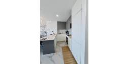 D'occasion - Penthouse - Guardamar del Segura