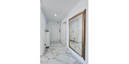 D'occasion - Penthouse - Guardamar del Segura