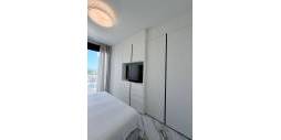 D'occasion - Penthouse - Guardamar del Segura