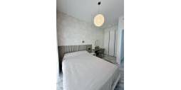 D'occasion - Penthouse - Guardamar del Segura