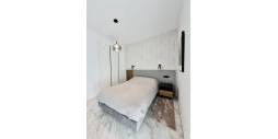D'occasion - Penthouse - Guardamar del Segura
