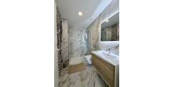 D'occasion - Penthouse - Guardamar del Segura