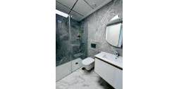 D'occasion - Penthouse - Guardamar del Segura