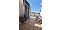 D'occasion - Penthouse - Guardamar del Segura