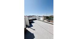 D'occasion - Penthouse - Guardamar del Segura