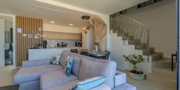 D'occasion - Penthouse - Guardamar del Segura