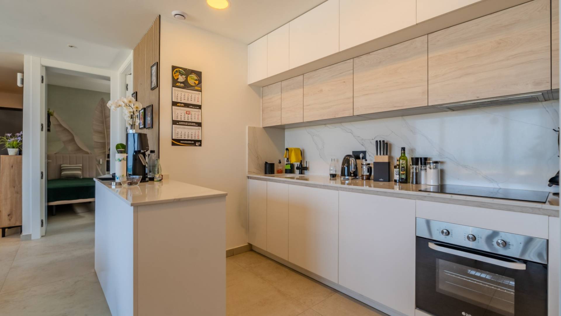 D'occasion - Penthouse - Guardamar del Segura