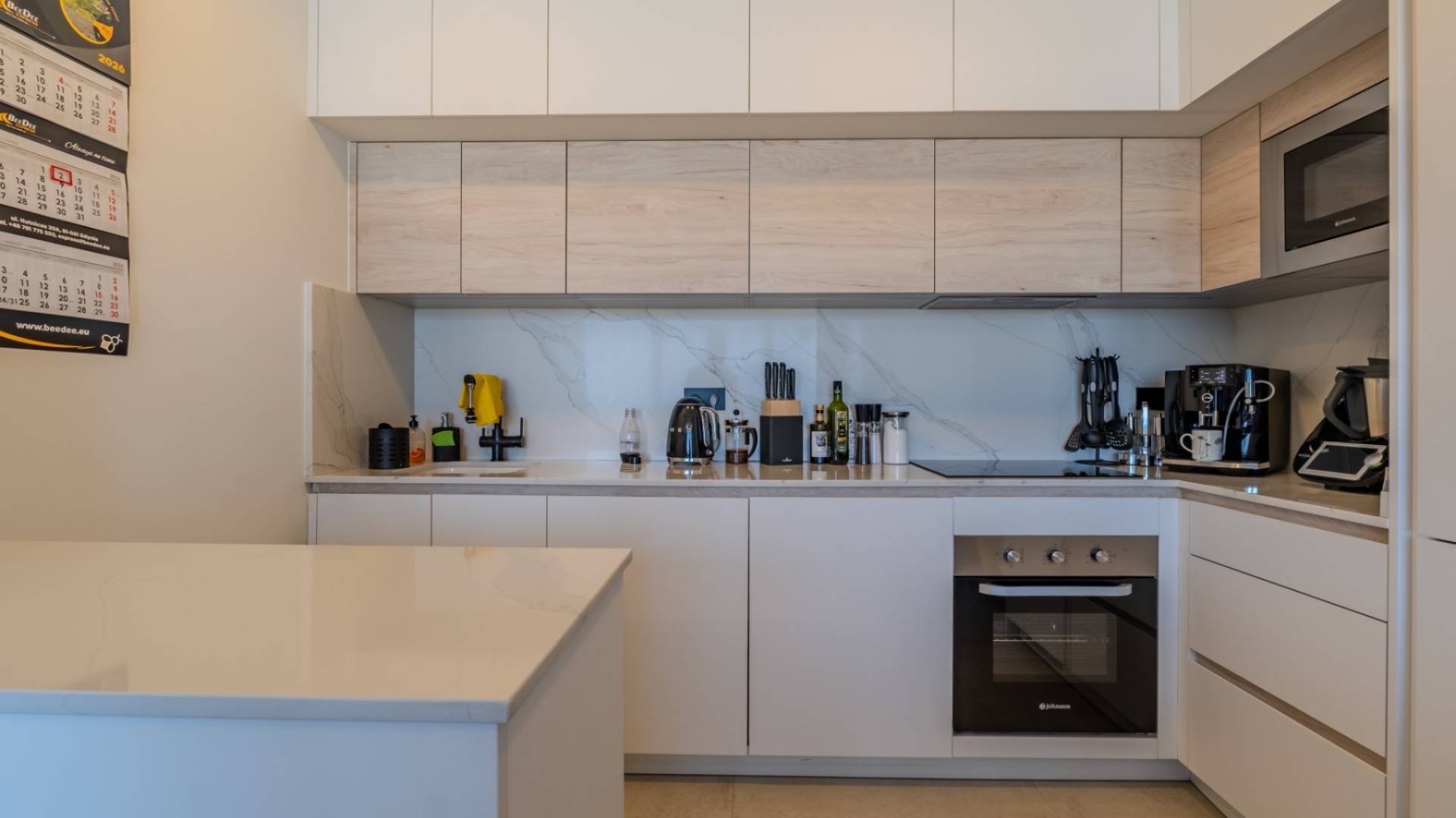 D'occasion - Penthouse - Guardamar del Segura