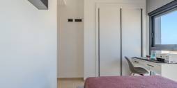 D'occasion - Penthouse - Guardamar del Segura