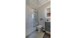 D'occasion - Penthouse - Guardamar del Segura