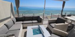 D'occasion - Penthouse - Guardamar del Segura