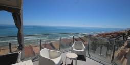 D'occasion - Penthouse - Guardamar del Segura