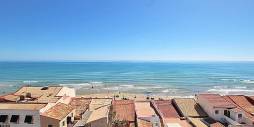 D'occasion - Penthouse - Guardamar del Segura