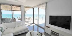 D'occasion - Penthouse - Guardamar del Segura