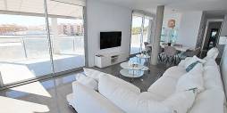 D'occasion - Penthouse - Guardamar del Segura