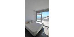 D'occasion - Penthouse - Guardamar del Segura
