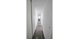 D'occasion - Penthouse - Guardamar del Segura