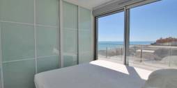 D'occasion - Penthouse - Guardamar del Segura