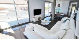 D'occasion - Penthouse - Guardamar del Segura