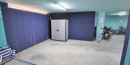D'occasion - Penthouse - Guardamar del Segura