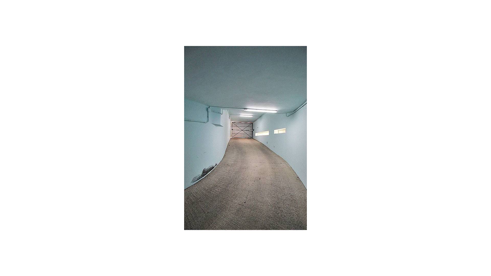 D'occasion - Penthouse - Guardamar del Segura