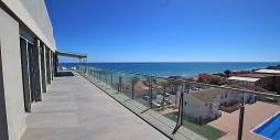 D'occasion - Penthouse - Guardamar del Segura