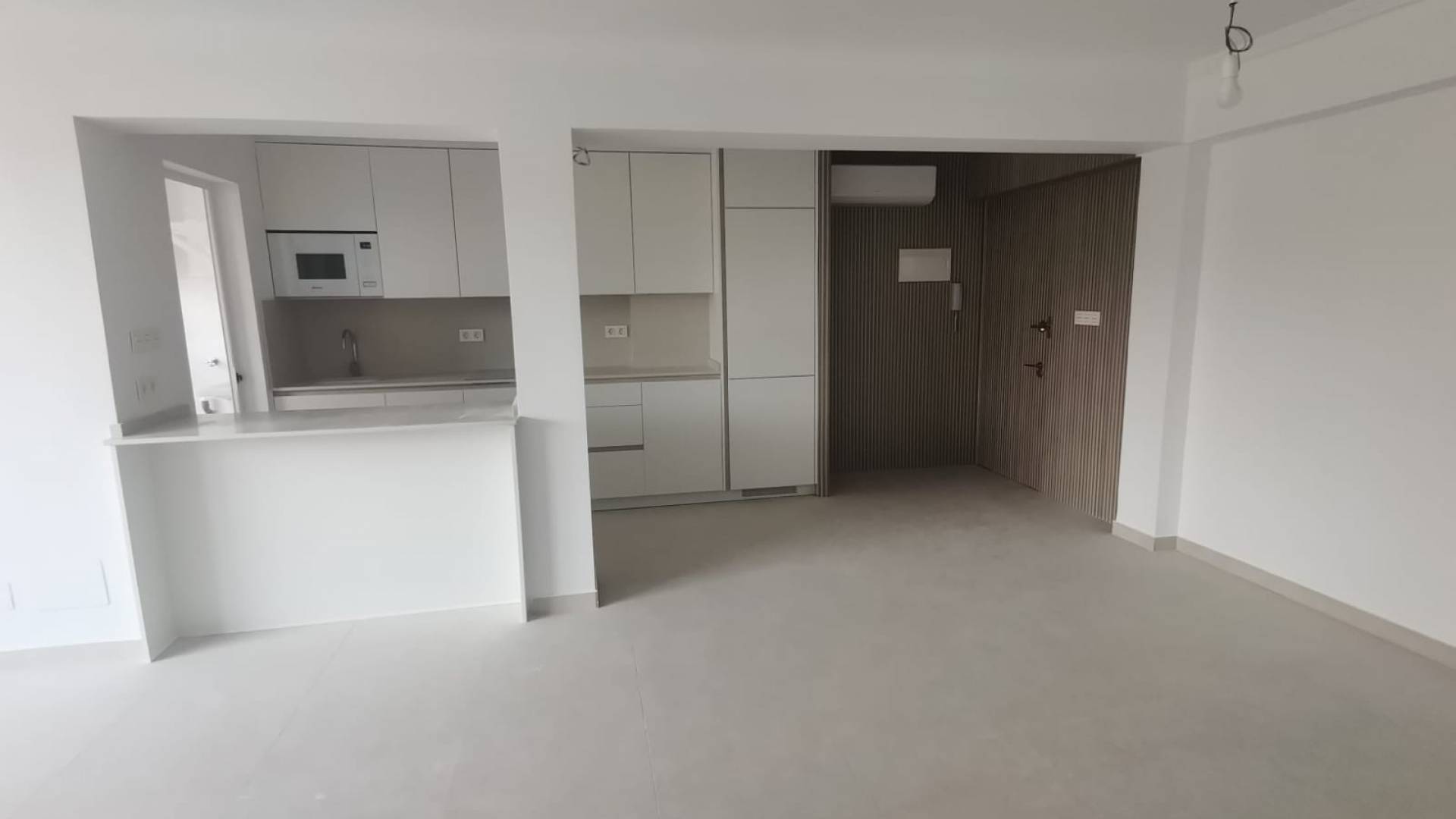 D'occasion - Penthouse - La Mata
