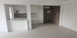 D'occasion - Penthouse - La Mata