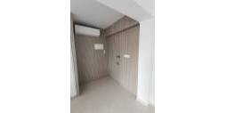 D'occasion - Penthouse - La Mata