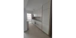 D'occasion - Penthouse - La Mata