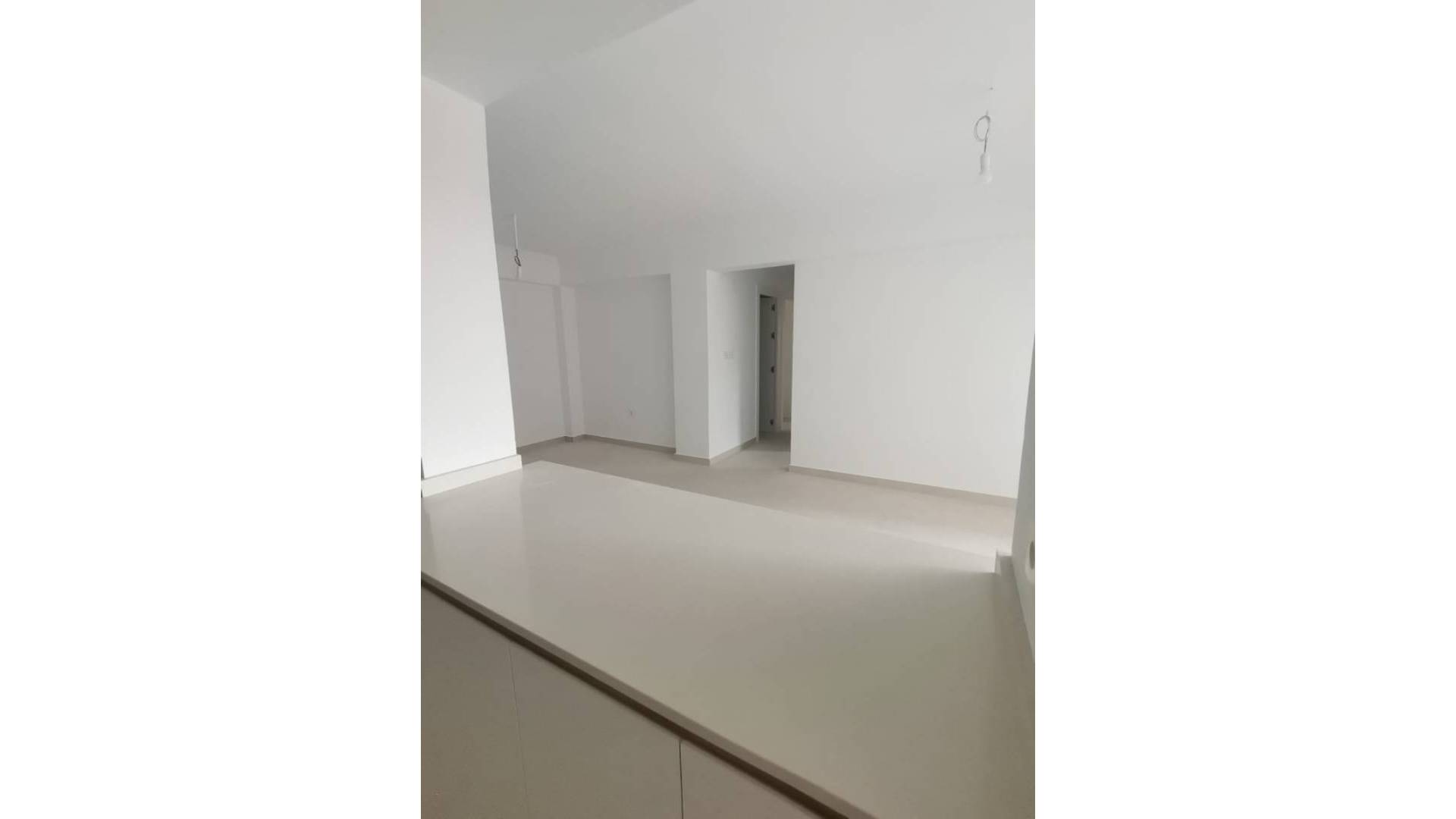 D'occasion - Penthouse - La Mata