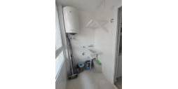 D'occasion - Penthouse - La Mata