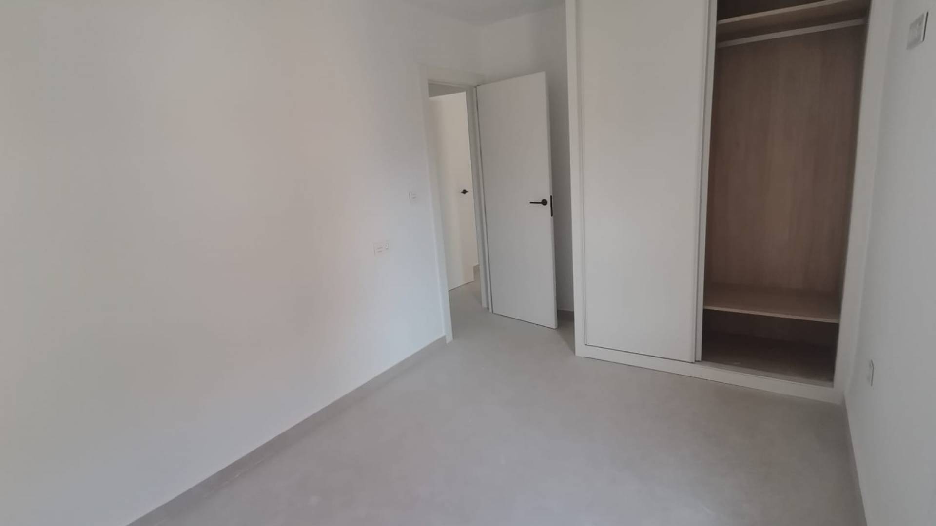 D'occasion - Penthouse - La Mata