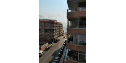 D'occasion - Penthouse - La Mata