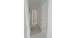 D'occasion - Penthouse - La Mata