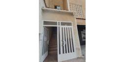D'occasion - Penthouse - La Mata