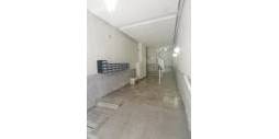 D'occasion - Penthouse - La Mata