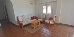 D'occasion - Penthouse - La Mata