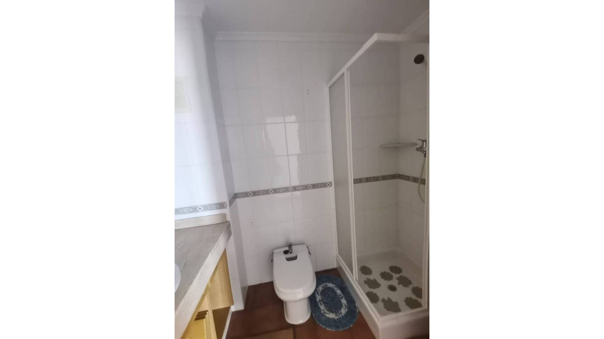 D'occasion - Penthouse - La Mata