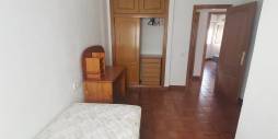 D'occasion - Penthouse - La Mata