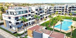 D'occasion - Penthouse - Los Altos