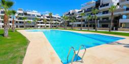 D'occasion - Penthouse - Los Altos