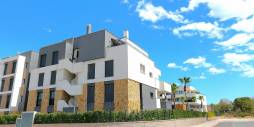 D'occasion - Penthouse - Los Altos