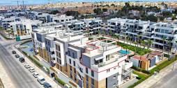 D'occasion - Penthouse - Los Altos
