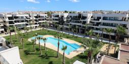 D'occasion - Penthouse - Los Altos