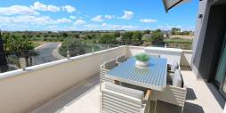 D'occasion - Penthouse - Los Altos
