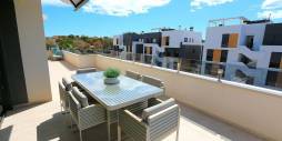 D'occasion - Penthouse - Los Altos