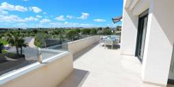 D'occasion - Penthouse - Los Altos