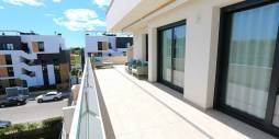 D'occasion - Penthouse - Los Altos